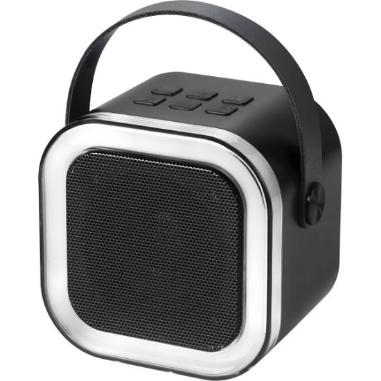 Sobe Reklam SPK-70 Bluetooth Speaker