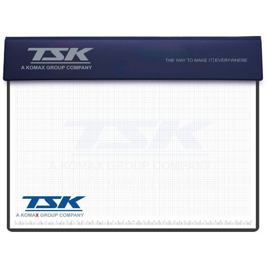 Product 55786 Image 1